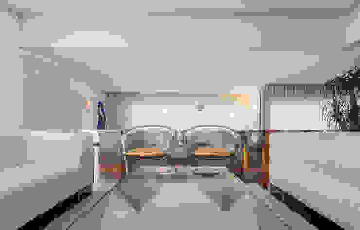 by António Chaves - Fotografia