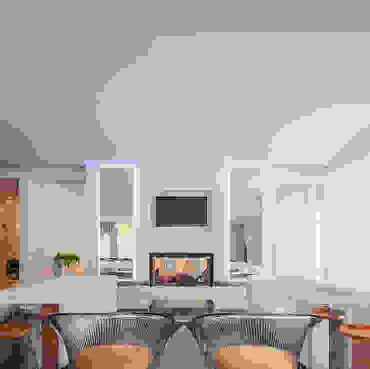 by António Chaves - Fotografia