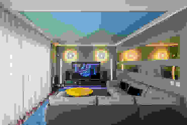 by António Chaves - Fotografia