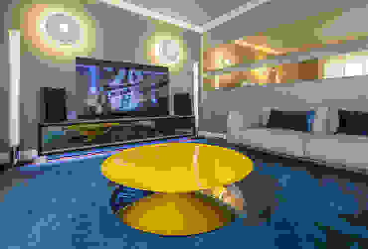 by António Chaves - Fotografia