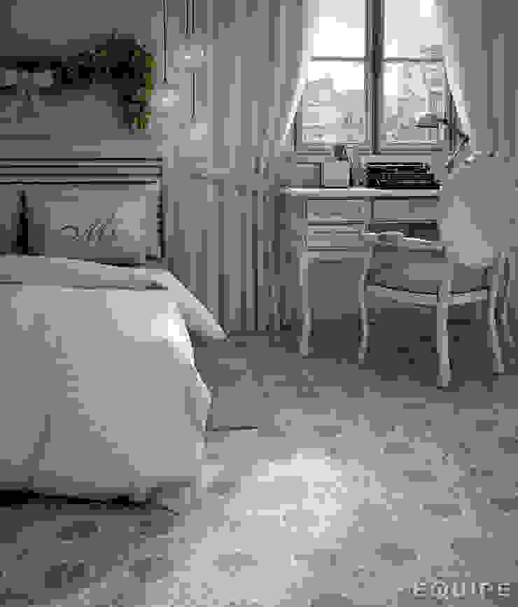 Caprice DECO Solstice Pastel 20x20 Dormitorios clásicos de Equipe Ceramicas Clásico