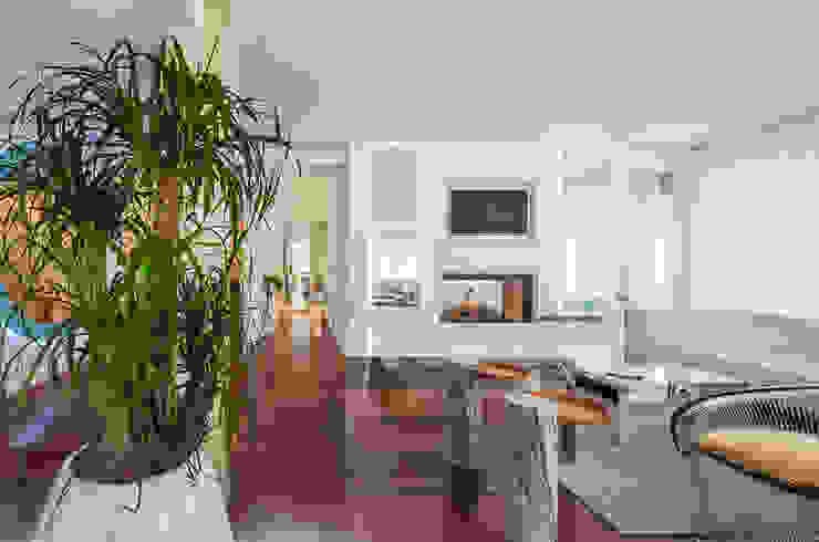 by António Chaves - Fotografia