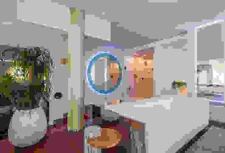 by António Chaves - Fotografia