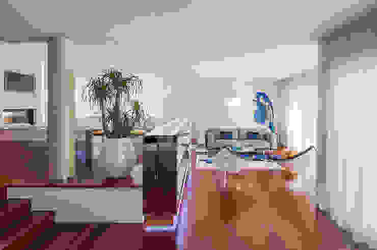 by António Chaves - Fotografia