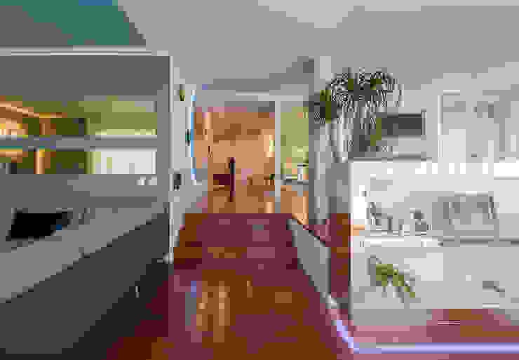 by António Chaves - Fotografia