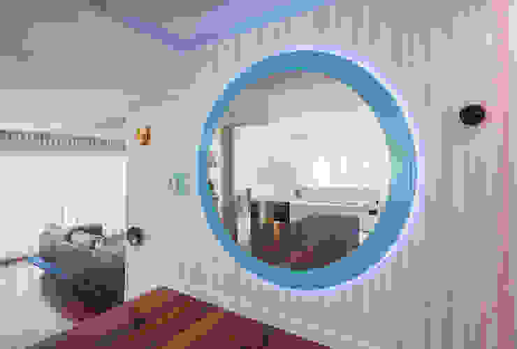 by António Chaves - Fotografia