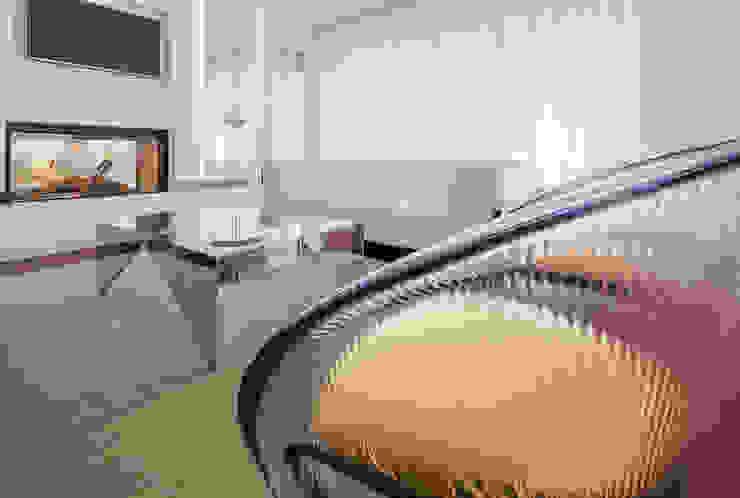 by António Chaves - Fotografia