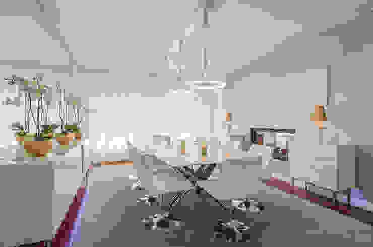 by António Chaves - Fotografia