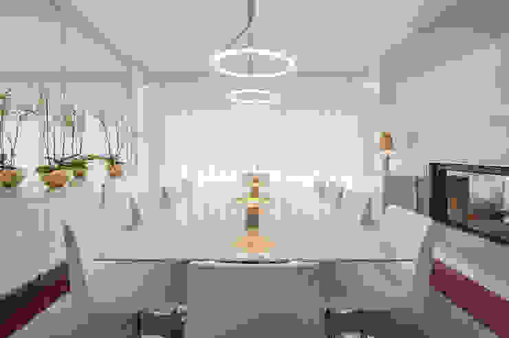 by António Chaves - Fotografia