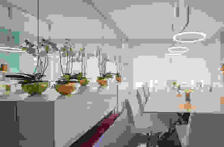 by António Chaves - Fotografia