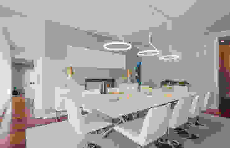 by António Chaves - Fotografia