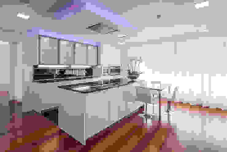 by António Chaves - Fotografia