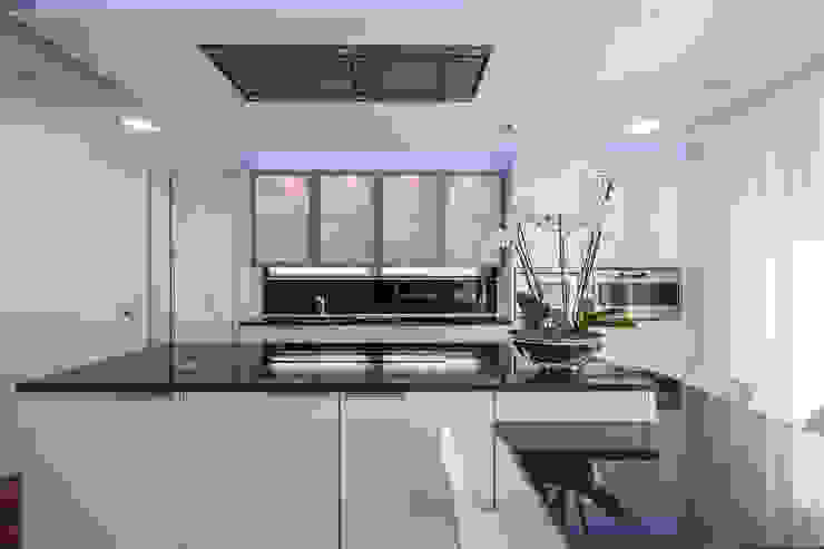 by António Chaves - Fotografia