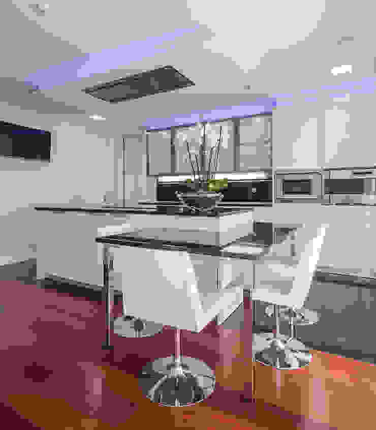 by António Chaves - Fotografia