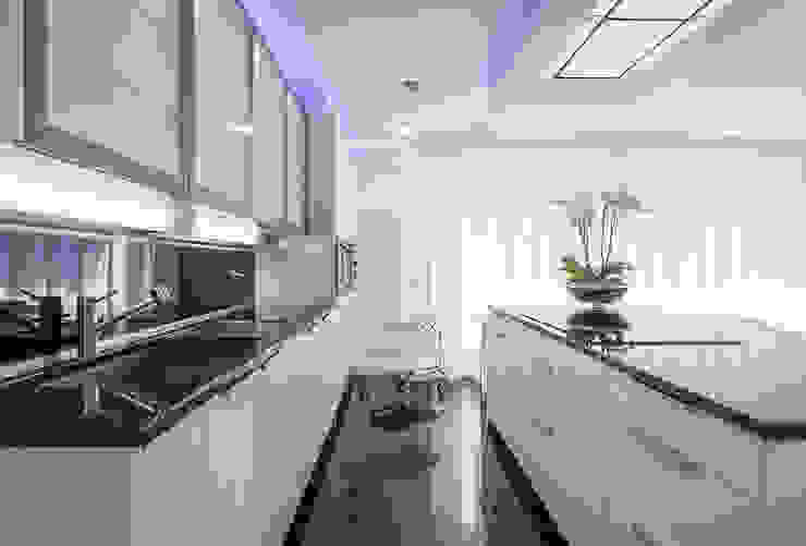 by António Chaves - Fotografia