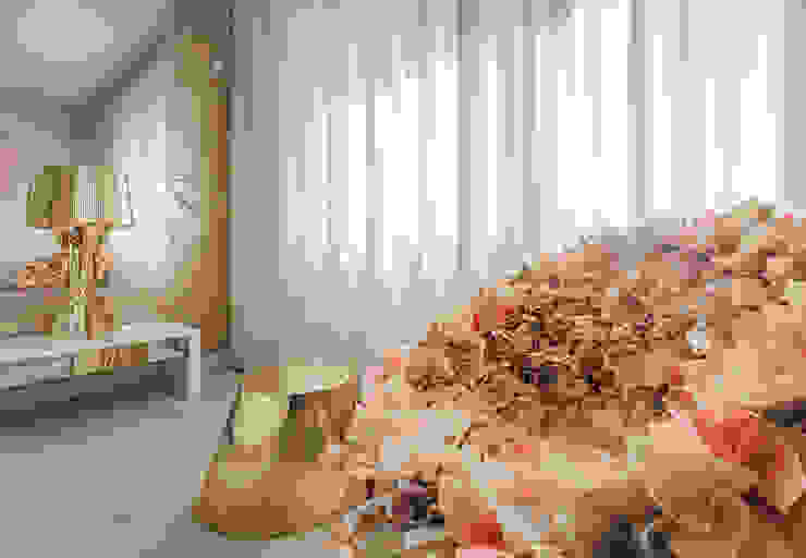 by António Chaves - Fotografia