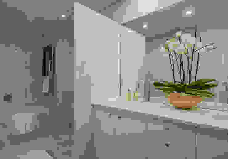 by António Chaves - Fotografia