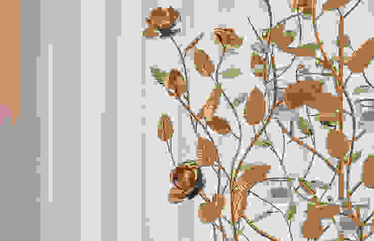 by António Chaves - Fotografia