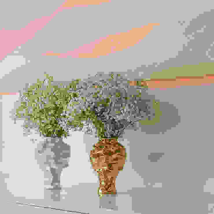 by António Chaves - Fotografia