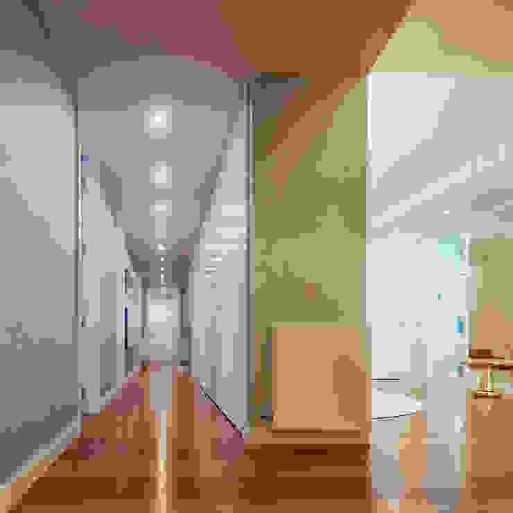 by António Chaves - Fotografia