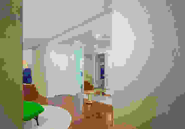 by António Chaves - Fotografia