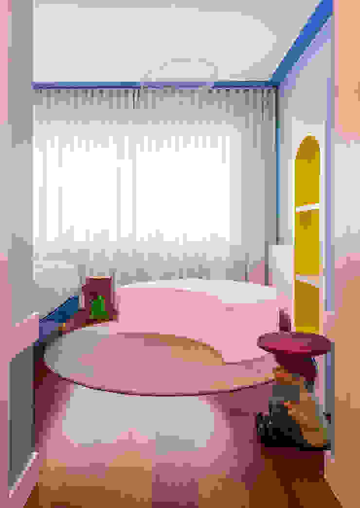 by António Chaves - Fotografia