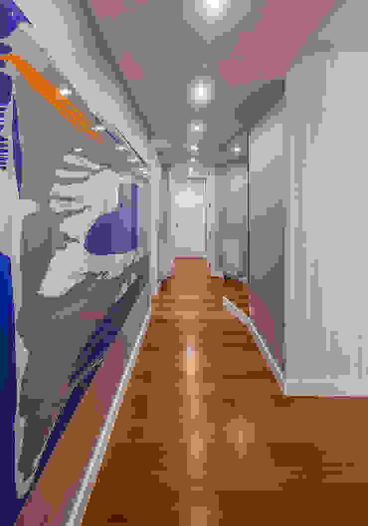 by António Chaves - Fotografia