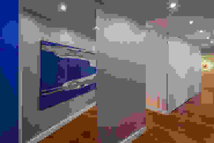 by António Chaves - Fotografia