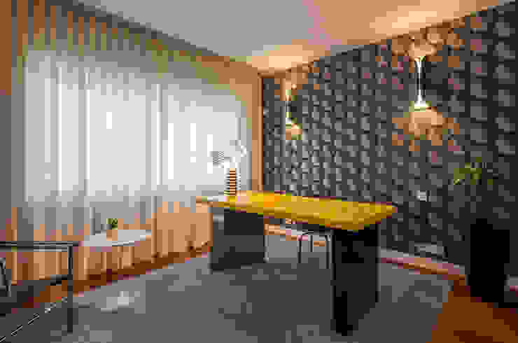 by António Chaves - Fotografia