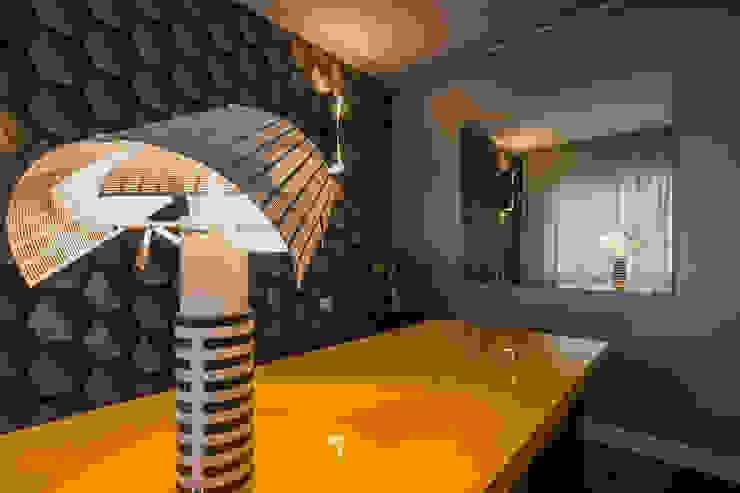 by António Chaves - Fotografia