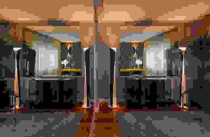 by António Chaves - Fotografia