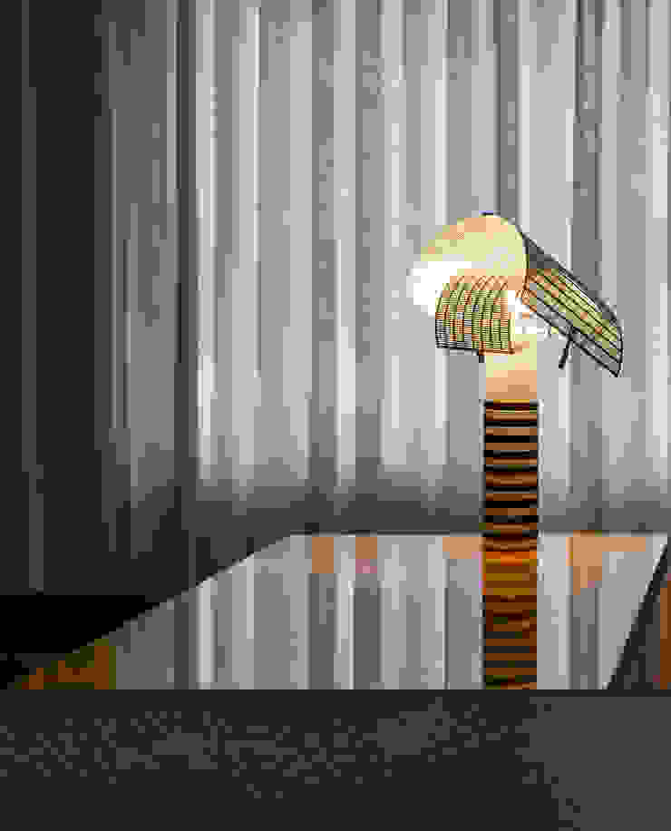 by António Chaves - Fotografia