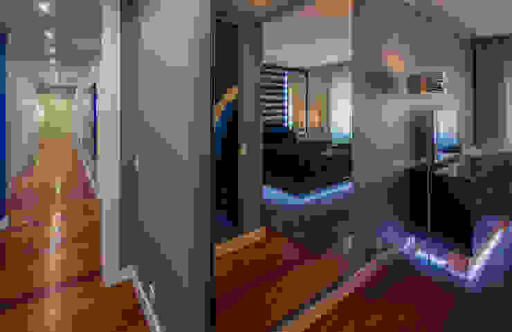 by António Chaves - Fotografia