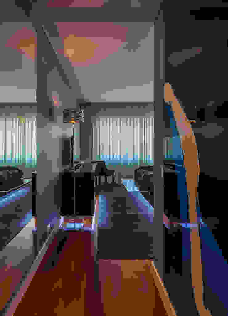 by António Chaves - Fotografia