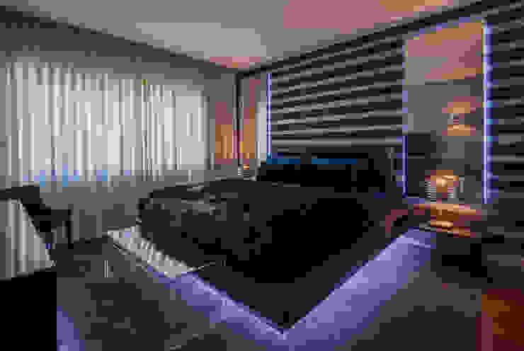 by António Chaves - Fotografia