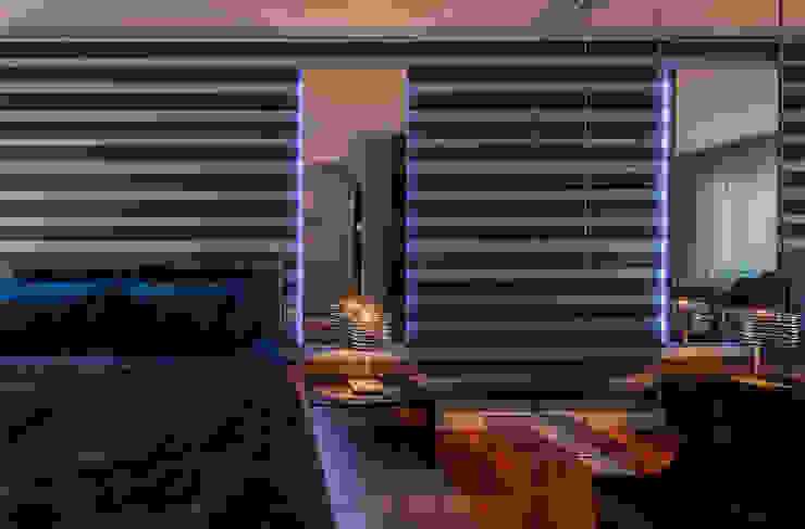 by António Chaves - Fotografia