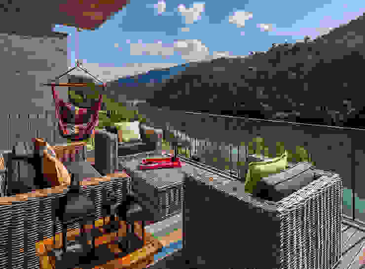 by António Chaves - Fotografia