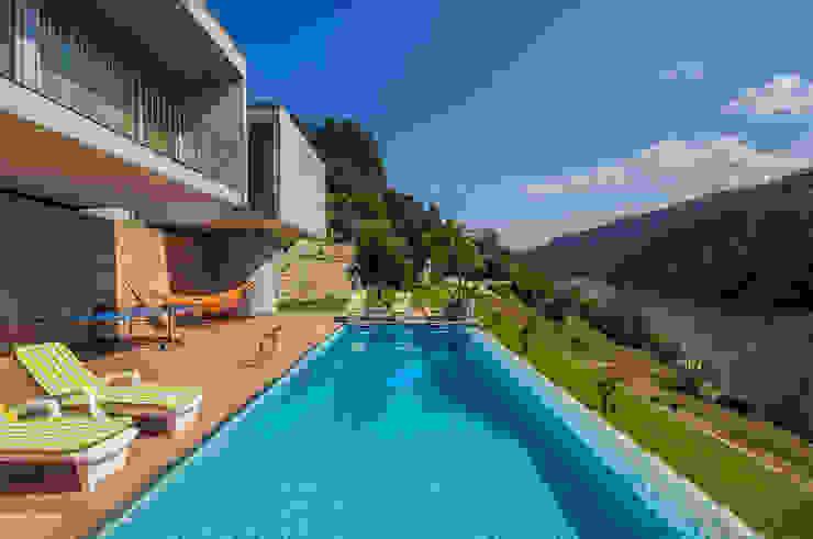 by António Chaves - Fotografia