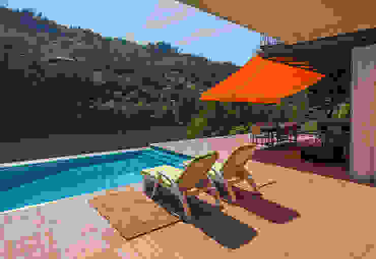 by António Chaves - Fotografia