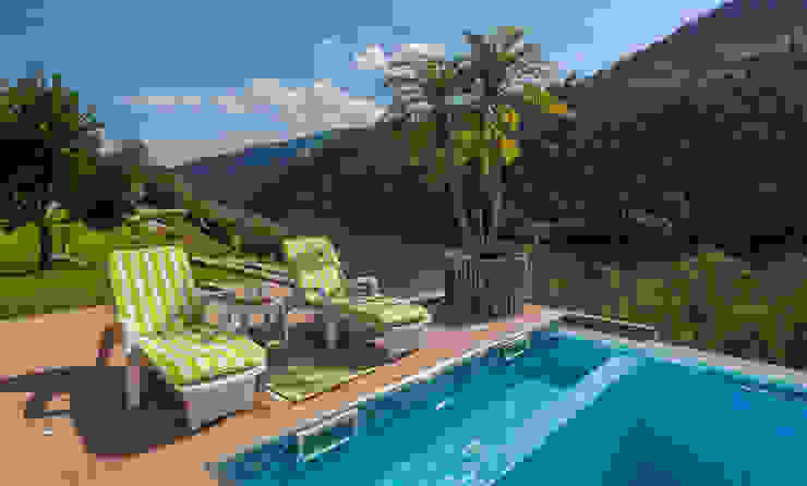 by António Chaves - Fotografia