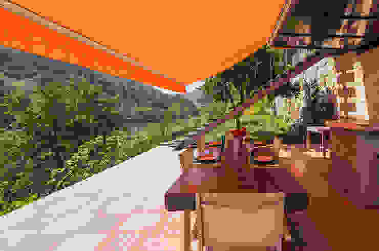 by António Chaves - Fotografia