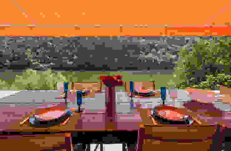 by António Chaves - Fotografia