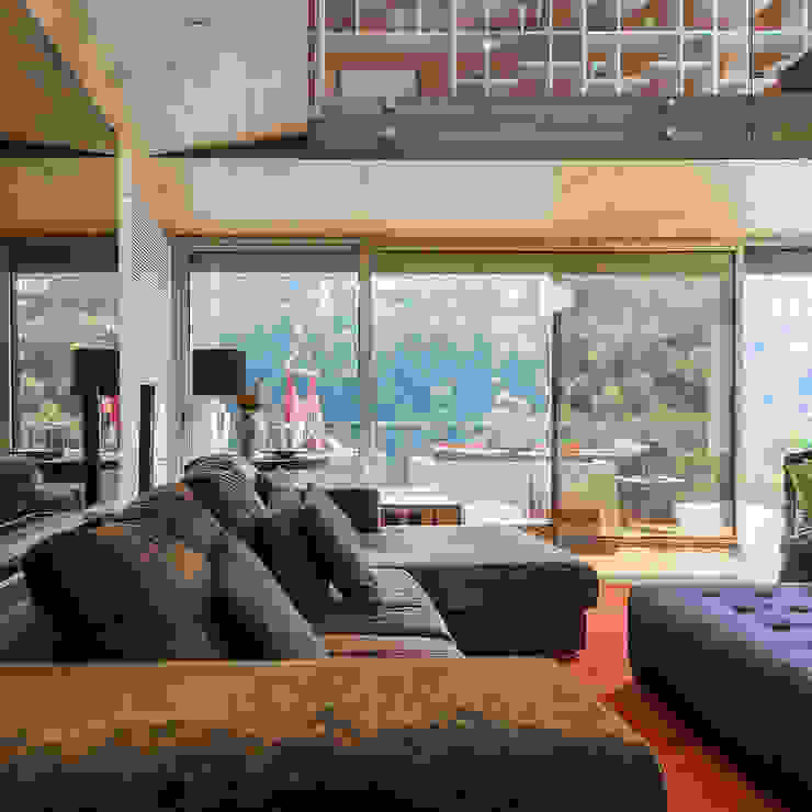 by António Chaves - Fotografia