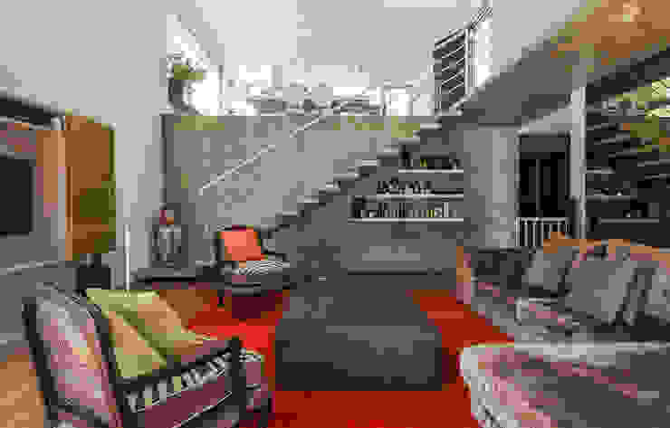 by António Chaves - Fotografia