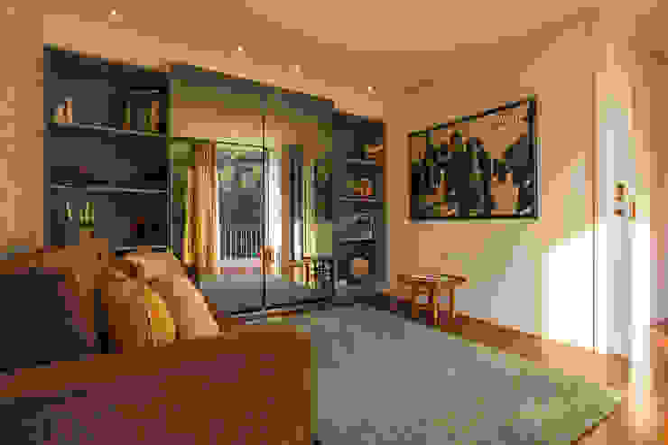 by António Chaves - Fotografia