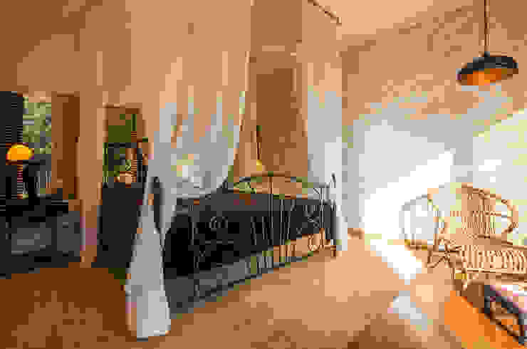 by António Chaves - Fotografia