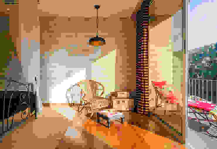 by António Chaves - Fotografia