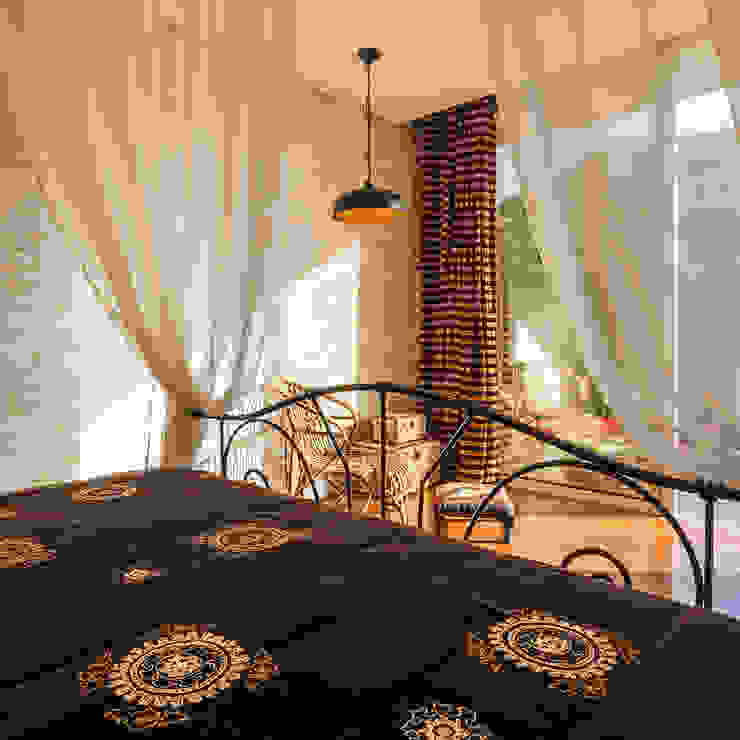 by António Chaves - Fotografia