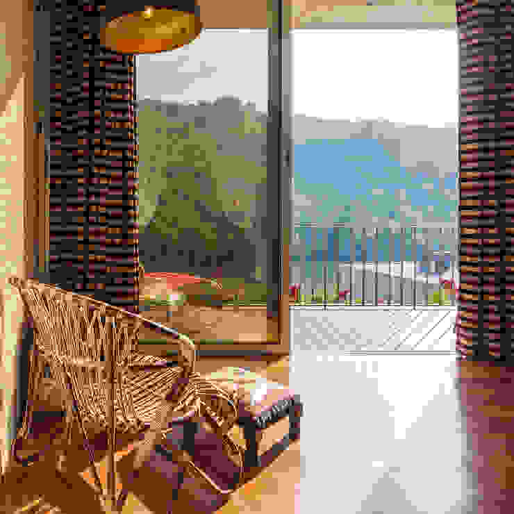 by António Chaves - Fotografia