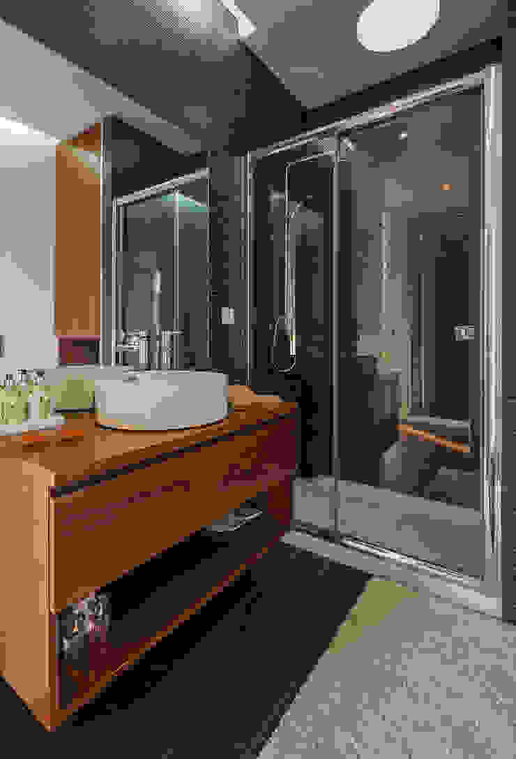 by António Chaves - Fotografia